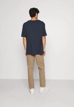 Pier One Prix Malin T-shirt imprimé t-shirts col rond homme -Promos Pier One Boutique 000018bbf2a545218328fa2cf830b036