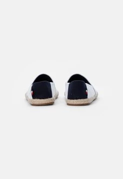 Pier One Espadrilles Soldes chaussures basses rond unisex -Promos Pier One Boutique 00139fe468ac4c6097c5d786f56cf527