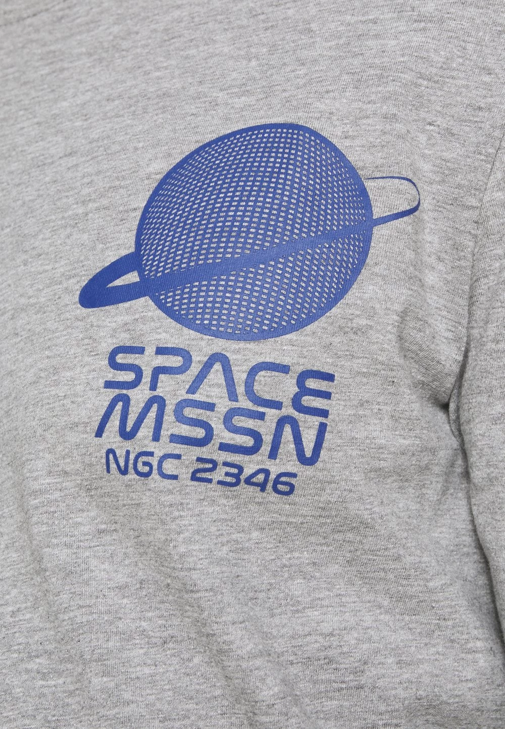 Bas Prix Pier One T-shirt à manches longues t-shirts col rond homme 8 Bas Prix Pier One T-shirt à manches longues t-shirts col rond homme – Image 6