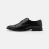 Pier One Derbies & Richelieus Qualité Fiable chaussures de ville rond homme -Promos Pier One Boutique 002f0526220d4622b3700c3b0a35618d 1