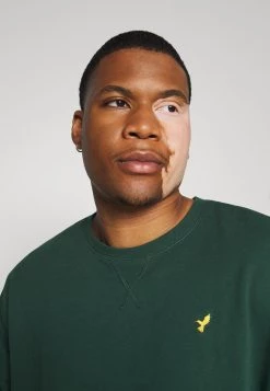 Pier One Sweatshirt Qualité Supérieure pulls et gilets col rond homme 14 Pier One Sweatshirt Qualité Supérieure pulls et gilets col rond homme -Promos Pier One Boutique 003c54949a8945858a870a437a2e5303