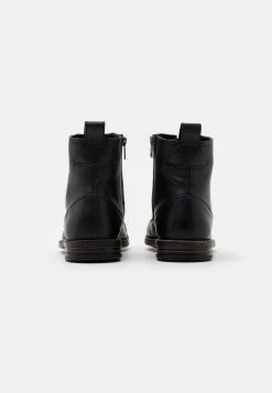Prix Gelé Pier One Bottines à lacets boots et bottes rond homme 11 Prix Gelé Pier One Bottines à lacets boots et bottes rond homme -Promos Pier One Boutique 004064b63d40403b950febca0bf5e34d