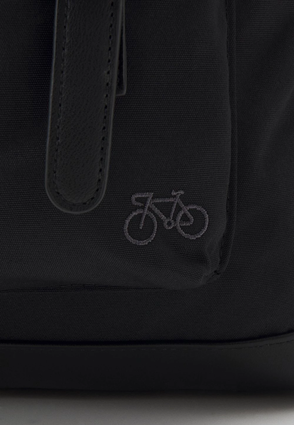 Produit de première qualité Pier One UNISEX - Sac à dos sacs compartiment pour pc portable 7 Produit de première qualité Pier One UNISEX - Sac à dos sacs compartiment pour pc portable – Image 5