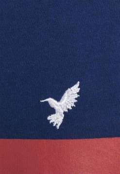 Pier One Débardeur Prix Incroyables t-shirts encolure large ronde homme -Promos Pier One Boutique 005a2896a27f4cbcbb3094e147bfc064