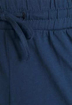 Pier One Vendre 3 PACK - Bas de pyjama pyjamas normale homme -Promos Pier One Boutique 00644daef6df40388bfcdf3aa3b0d854