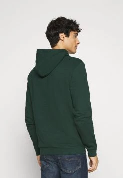 Prix d’Amis Pier One Sweat à capuche pulls et gilets homme -Promos Pier One Boutique 00792592c9504e748b146dc358e091f8