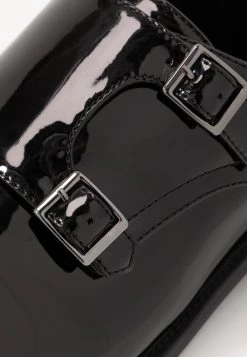 Pier One Prix De Rêve Mocassins mocassins et loafers rond homme -Promos Pier One Boutique 007ed816dc2d4ee2bd71a9cded327e47