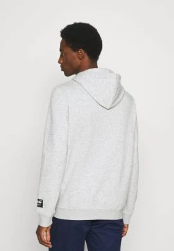 Pier One Plus Bas Prix De Vente Sweatshirt pulls et gilets capuche homme -Promos Pier One Boutique 0098b5329b8f462d847f678f9a13ec20