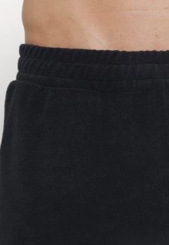 Prix Compétitif Pier One TERRY TOWELLING LOUNGE SET - Pyjama pyjamas normale homme -Promos Pier One Boutique 009bd06eccc045c2a668d78d34da3490