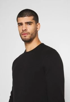 Pier One Vendre-Réclame 2 PACK - Pullover pulls et gilets col rond homme -Promos Pier One Boutique 00b8d265bff44759afee68ec05c2e53f