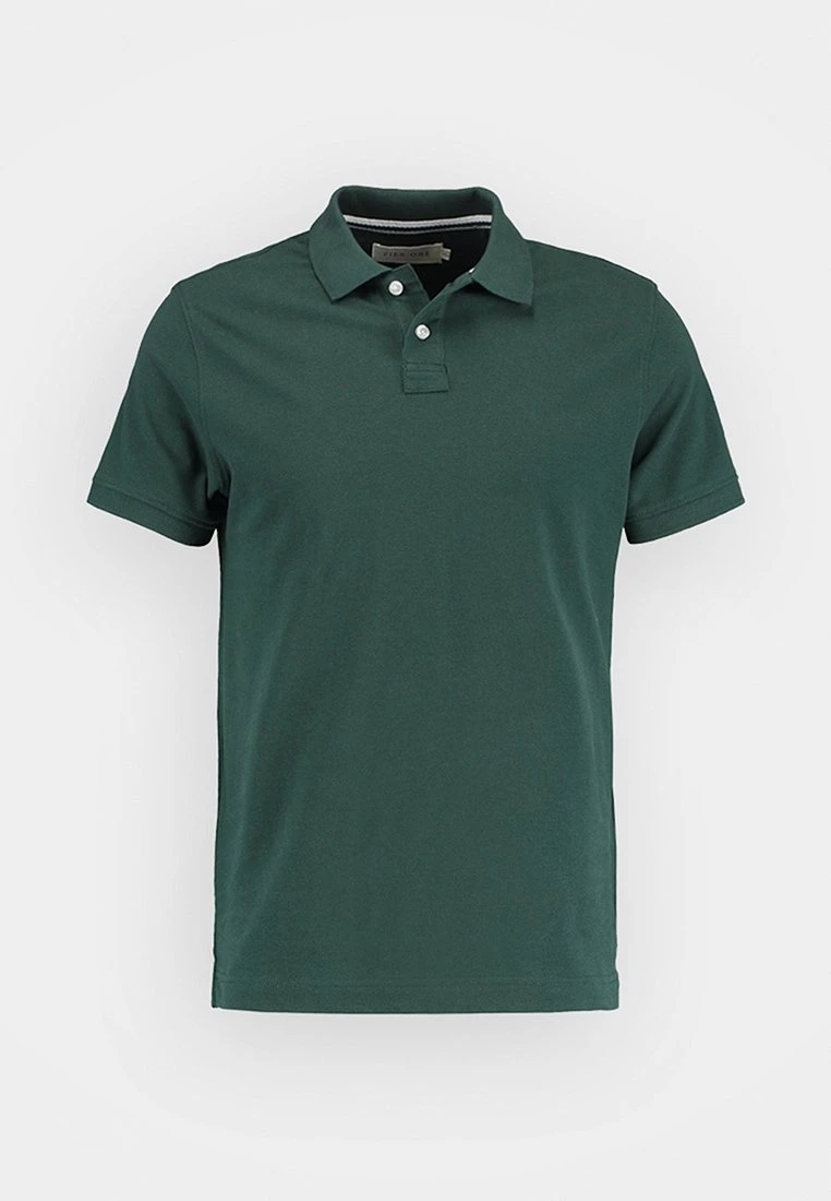Pier One Se Vend Bas Prix Polo t-shirts col polo homme 11 Pier One Se Vend Bas Prix Polo t-shirts col polo homme – Image 9