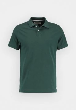 Pier One excellente qualité Polo t-shirts col polo homme -Promos Pier One Boutique 00c0a365e7ee4f4fbc6473d49c92ebf6 8