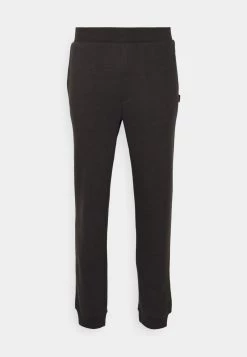 Pier One Pantalon de survêtement Bonne Qualité pantalons normale homme -Promos Pier One Boutique 00c31f7429fd4dcf868ece6a79715bf3