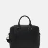 50% Off De Vente Pier One UNISEX - Sac ordinateur sacs compartiment pour pc portable -Promos Pier One Boutique 00d517d5c4a446d4b4e6fe29272612ac