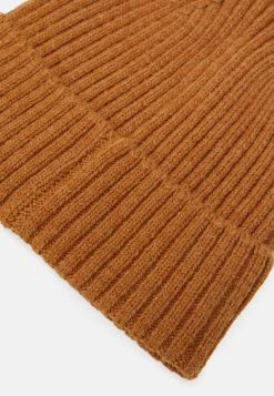 Pier One Prix Allégé UNISEX - Bonnet casquettes, bonnets et chapeaux couleur unie -Promos Pier One Boutique 01283262388b487a922e6b6df03a156d