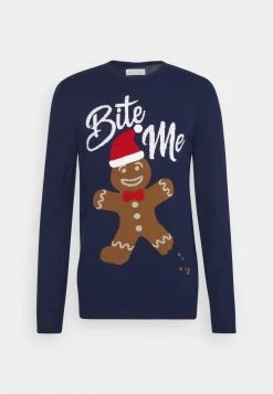 Pier One Pullover Vendre pulls & gilets col rond homme -Promos Pier One Boutique 0148dea9bc2d46ca8fa57abf57843391