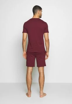 Prix Abordable Pier One SET - Pyjama pyjamas normale homme -Promos Pier One Boutique 01779b9b7e2d4867b99b937a10d4f0d8