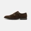 Pier One Prix Distinctifs Mocassins chaussures de ville rond homme 2 Pier One Prix Distinctifs Mocassins chaussures de ville rond homme -Promos Pier One Boutique 019c30e94da645fd8e59f2763119735d