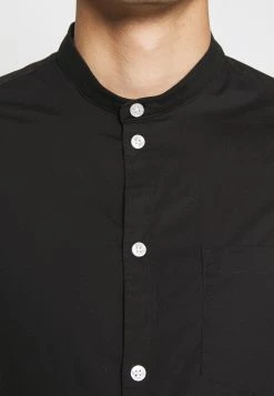 Pier One Prix Discount Chemise chemises col mao homme 16 Pier One Prix Discount Chemise chemises col mao homme -Promos Pier One Boutique 01a56e70d10b4a71b94bb241030a68ea