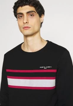 Pier One Sweatshirt Remise En Ligne pulls et gilets col rond homme 12 Pier One Sweatshirt Remise En Ligne pulls et gilets col rond homme -Promos Pier One Boutique 01a84fe9771742ab8542148f18fbcc73