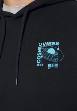 Pier One Sweatshirt Garantie De Qualité 100% sweats & hoodies capuche homme -Promos Pier One Boutique 01b2a4b17eff49e8b08b0b0d181d50a4