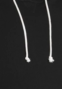 Pier One 2 PACK - Sweat à capuche Vendre pulls et gilets homme -Promos Pier One Boutique 01b60579f5c747a984cd09784d314d36