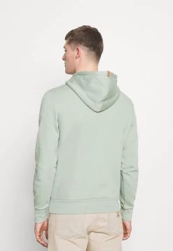 Pier One Sweat à capuche Discount En Ligne pulls et gilets homme -Promos Pier One Boutique 01d5027efc9e4c2e9fa53a00e2a2242a