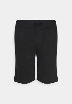 Pier One Short Prix Bradés shorts normale homme 13 Pier One Short Prix Bradés shorts normale homme -Promos Pier One Boutique 01e174c71b944e81940ec87c4d99d4db 1
