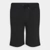 Pier One Qualité Garantie Short shorts normale homme -Promos Pier One Boutique 01e174c71b944e81940ec87c4d99d4db