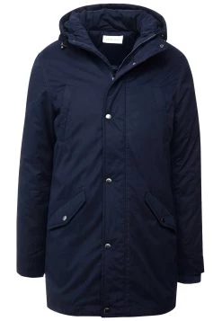 Pier One Remise En Ligne Parka manteaux capuche homme -Promos Pier One Boutique 01e469939548494887977df06e924019 1
