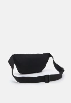 Pier One Prix Incroyables UNISEX - Sac banane sacs fermeture éclair -Promos Pier One Boutique 01e9b0e5ac4c48a1a8d05433c2ae187b