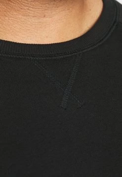 Pier One Un Tarif Préférentiel BIG CREW NECK 2PACK - Sweatshirt pulls et gilets col rond homme -Promos Pier One Boutique 020acb64d1dd4109acf1e59c02e937b5