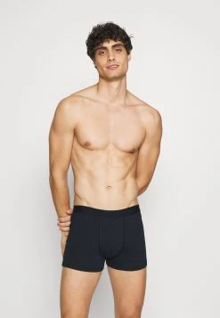 Pier One 50% Off De Vente 3 PACK - Shorty sous-vêtements normale homme -Promos Pier One Boutique 0216150996374f658cbc9ba1bf5ac63b