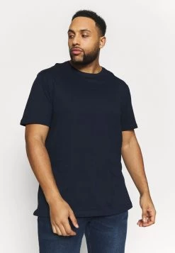 Prix Abordable Pier One 2 PACK - T-shirt basique t-shirts col rond homme -Promos Pier One Boutique 021a469de3c34333aaa51c7bb2be4c26