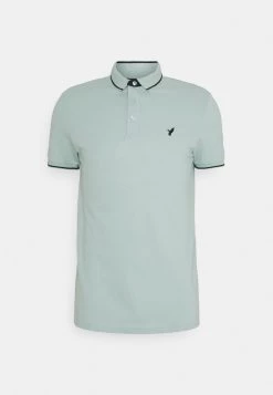 Pier One Polo Prix d’Amis t-shirts & polos col polo homme -Promos Pier One Boutique 021d7346e6944fd09406723a52d271e1