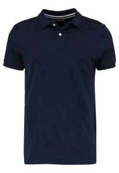 Pier One Polo Prix Réduit t-shirts col polo homme 15 Pier One Polo Prix Réduit t-shirts col polo homme -Promos Pier One Boutique 0236ed681cab4fabae30875a2385e0e8 2