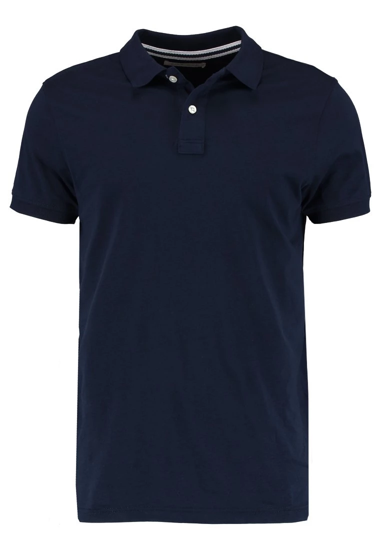 Pier One Polo Faible Prix t-shirts col polo homme 11 Pier One Polo Faible Prix t-shirts col polo homme – Image 9