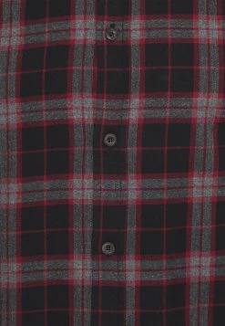 Promos Pier One Chemise chemises col à boutons homme -Promos Pier One Boutique 0253ff49c51f4c26ae29ed03d9991356