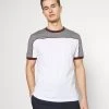 Pier One T-shirt imprimé Prix Acceptable t-shirts col rond homme -Promos Pier One Boutique 02664e0719f345d9a1a9f90568fd2f7c
