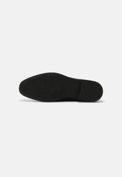 Pier One qualité absolue Mocassins mocassins et loafers rond homme 14 Pier One qualité absolue Mocassins mocassins et loafers rond homme -Promos Pier One Boutique 0272e51ab9df4399bddf65b5cea0b603