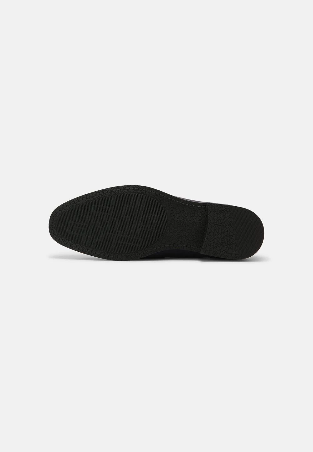 Pier One qualité absolue Mocassins mocassins et loafers rond homme 8 Pier One qualité absolue Mocassins mocassins et loafers rond homme – Image 6