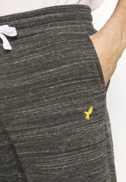 Qualité Excellente Pier One Pantalon de survêtement pantalons normale homme -Promos Pier One Boutique 028f7437138040d0849b77da5b563745