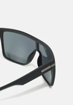 Pier One Prix Dégriffé UNISEX - Lunettes de soleil monoverre -Promos Pier One Boutique 029b4112d63a4185ad26bd2ce73834ca