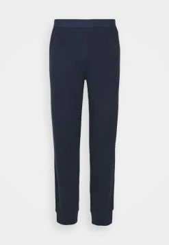 Pier One Pyjama Soldes pyjamas normale homme -Promos Pier One Boutique 02ae047cd0fd4128b59ef1193abace31