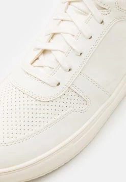 Marchandise de première qualité Pier One Baskets montantes sneakers rond homme -Promos Pier One Boutique 02b6e8da49b1446b93d75c5423e7a93e