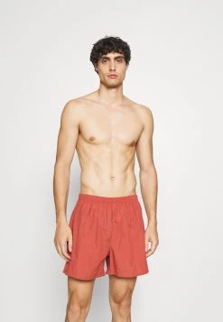 Prix Accessible Pier One 5 PACK - Caleçon sous-vêtements normale homme 20 Prix Accessible Pier One 5 PACK - Caleçon sous-vêtements normale homme -Promos Pier One Boutique 02bf4094e28a4f5a8bb00390f949394f