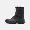 Pier One UNISEX - Bottes de neige Meilleure qualité rond -Promos Pier One Boutique 02ce71953d1346d9aa6a6af0488ed98c