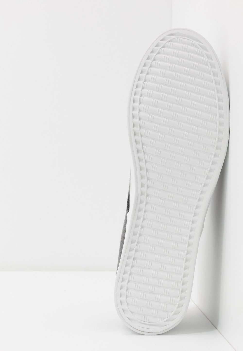 Pier One Prix Aimable UNISEX - Baskets basses baskets & sneakers rond homme 7 Pier One Prix Aimable UNISEX - Baskets basses baskets & sneakers rond homme – Image 5