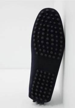 Prix Abordable Pier One Mocassins chaussures basses carré homme -Promos Pier One Boutique 031be111a0e641f88c5e147cc6c18357