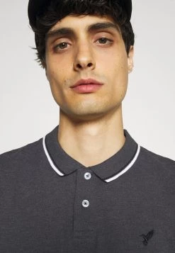 Pier One Polo Prix Exclusifs t-shirts col polo homme -Promos Pier One Boutique 032e73cd51584be4ac86da30ad735999